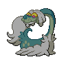 Dark Drampa